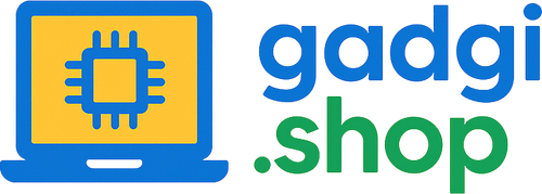 gadgi.shop